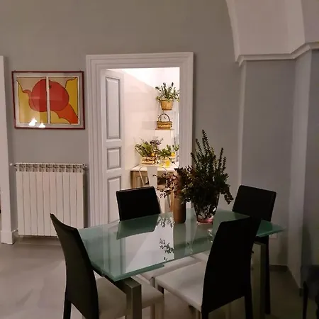 59 Francesco Holiday home Sava